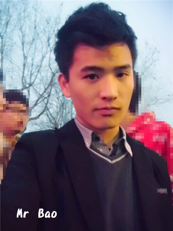 BAO.jpg