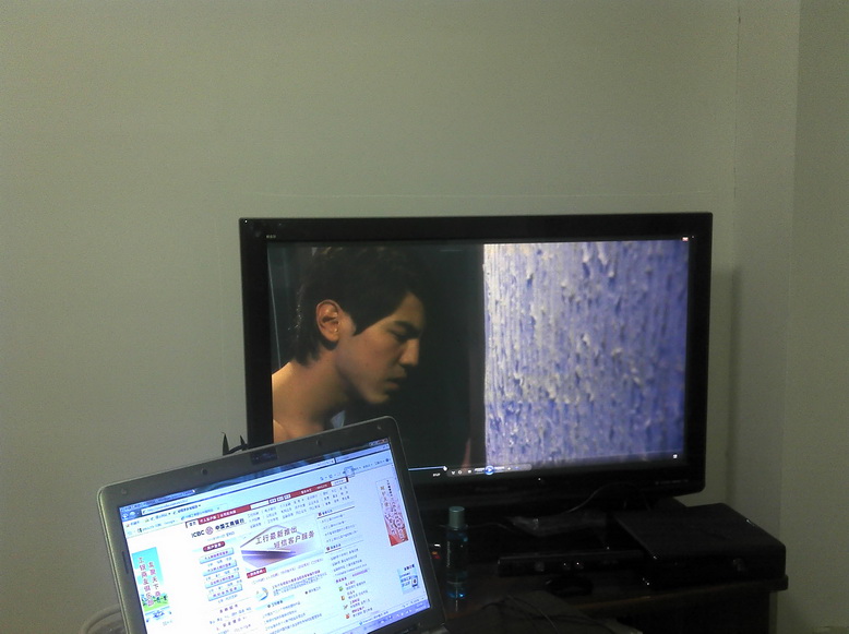 2011-03-10_22-58-23_515.jpg