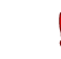 b2.gif