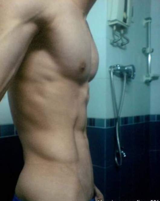 774db9e5t9e4ce9a33dd0&690.jpg