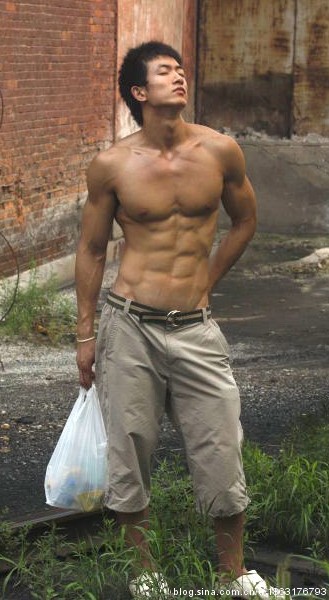 6f0dd259he004aece9993&690.jpg