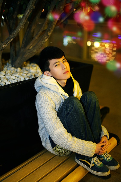 6d3cb965h9a40b291f5f3&690.jpg