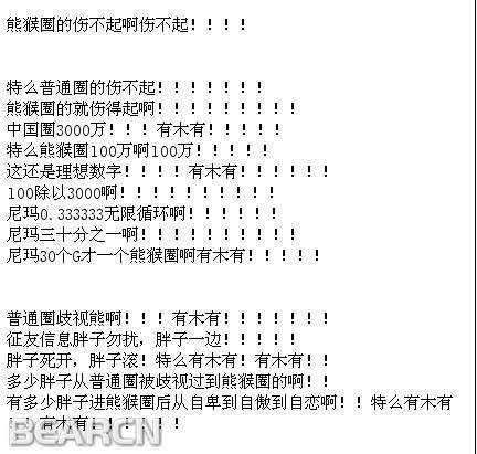 δ 1.jpg