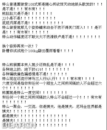 δ4.jpg