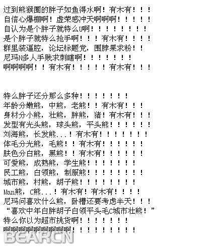 δ2.jpg