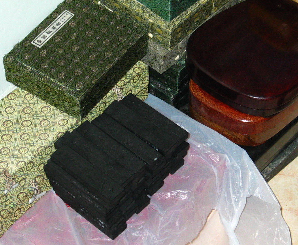 102_0227_bwMbkyni6i31.jpg