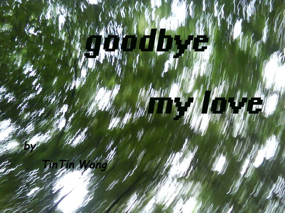 Ƭ0579.jpg
