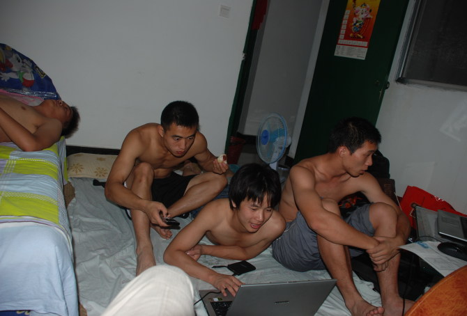 1.jpg