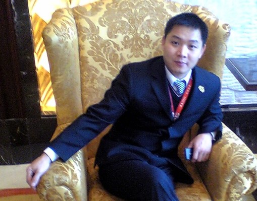 abbr_c7f55a38469a95142b82a011090f0974.jpg