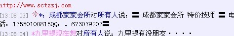 δ.jpg