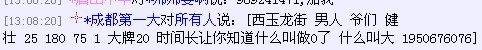 δ.jpg