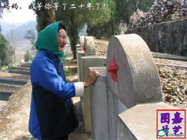 63.jpg