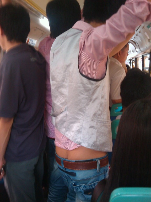 20110417_76f731111d76ca6a85bdJ4m2dQ3Mo91e.jpg