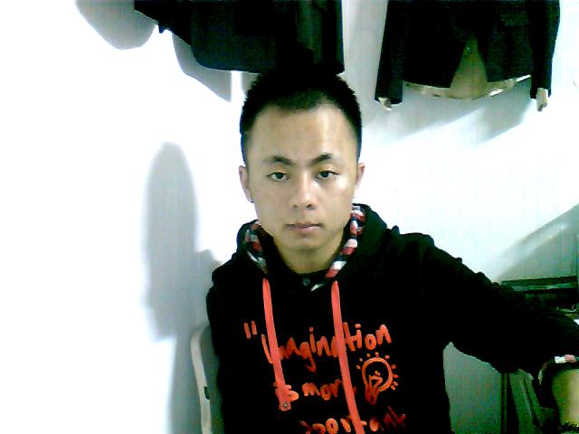 ͼƬ 053.jpg