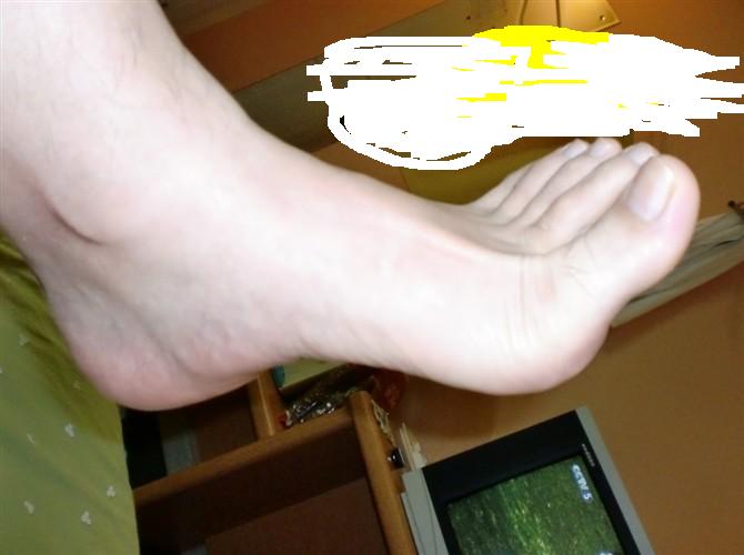 http_imgload.jpg