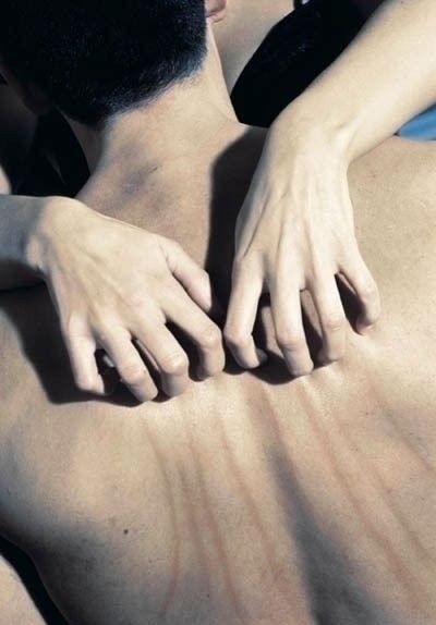 p_large_pxlQ_36120004749c5c3f.jpg