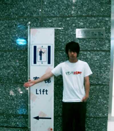 201001290229201014.jpg