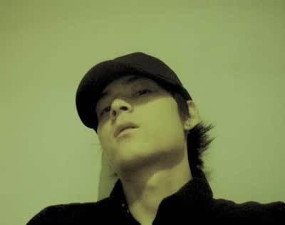 2009092010005331.jpg
