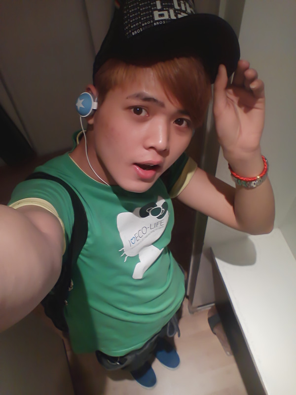 PIC-00010_.jpg