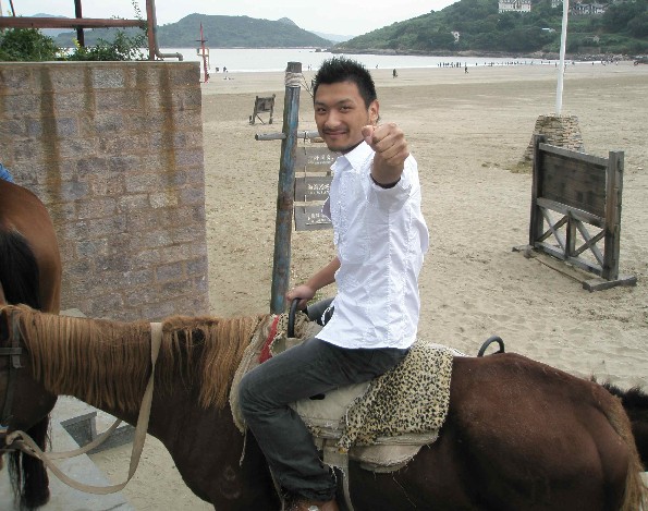 jkgjl.jpg