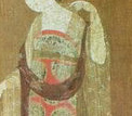01.jpg
