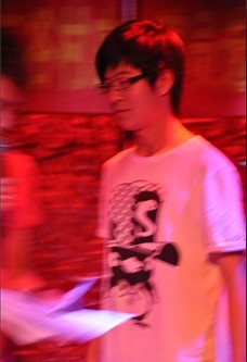 5e9e47b9jw1dhct6k6ywrj.jpg