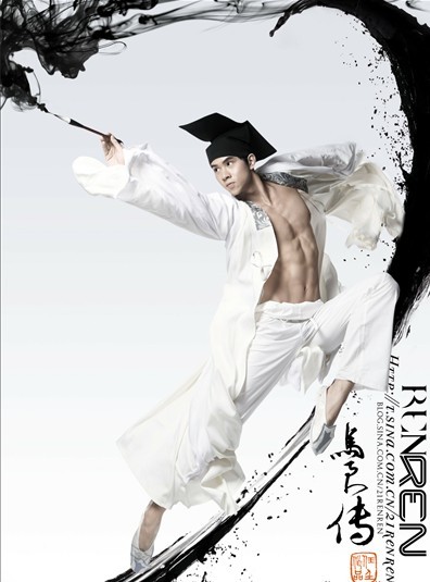 20110517_d45e49fe5d928f87f189tTGJjbJyNq7s.jpg
