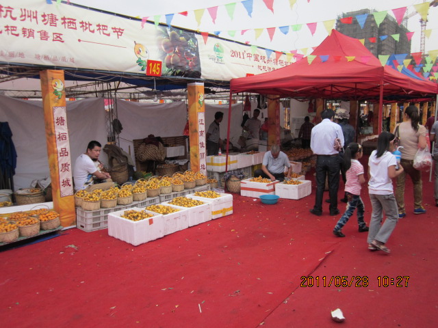 Ƭ 043.jpg