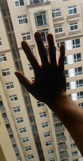 82.jpg