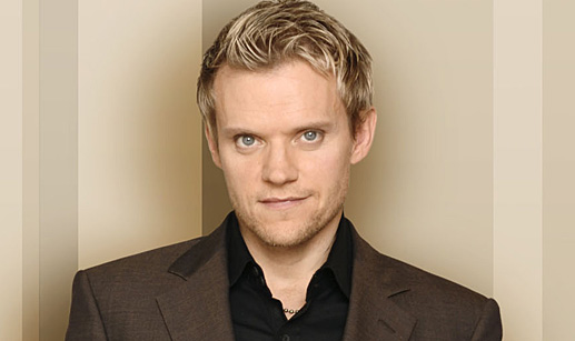 marcwarren.jpg
