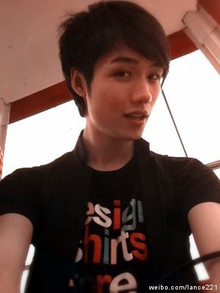 4e89282bjw1dhqm7rtietj.jpg