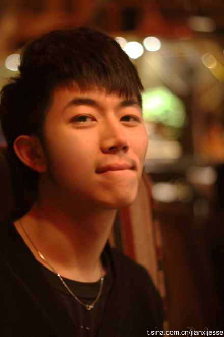 6c78584bjw1dfpvle1k1bj.jpg