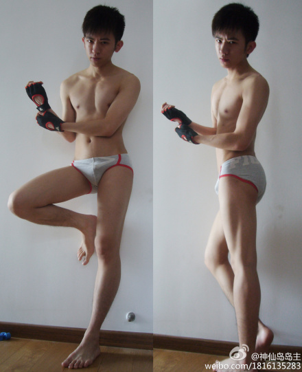 6c400673tw1dhmt84mg2nj.jpg
