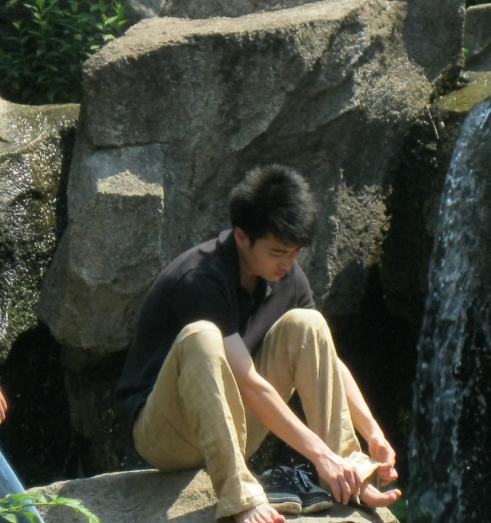 69.jpg