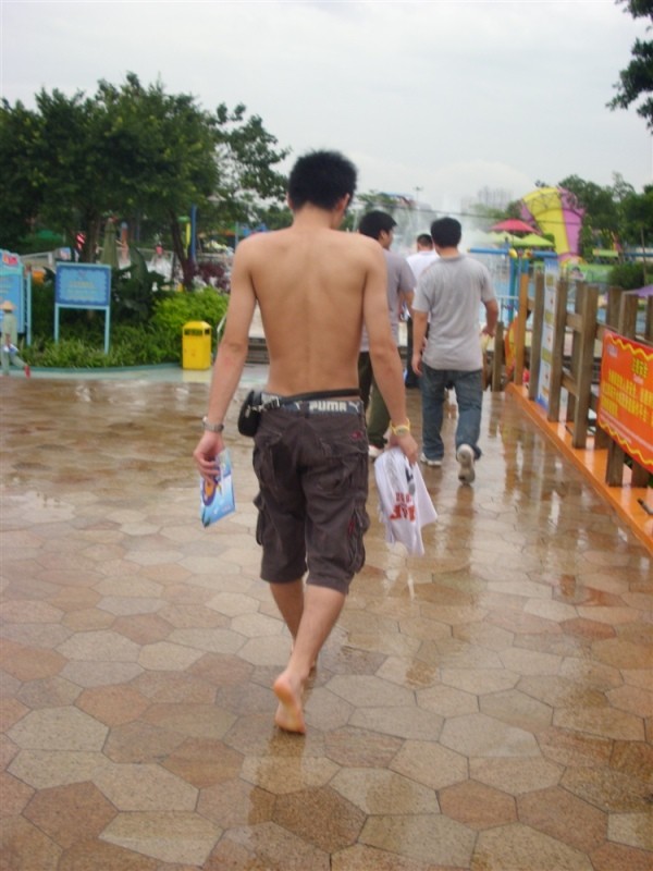 84.jpg