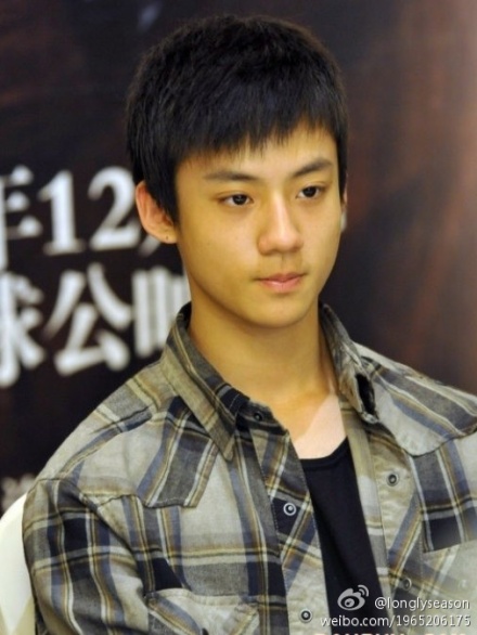 7522aa9ftw1dhyheilabpj.jpg