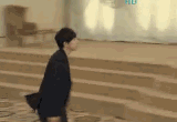 67577fd4gw1di3108xnddg.gif