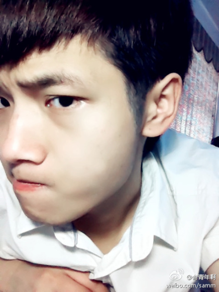 62623119tw1di350go0kjj.jpg