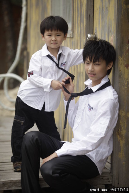 70707858jw1dhiir18p1xj.jpg