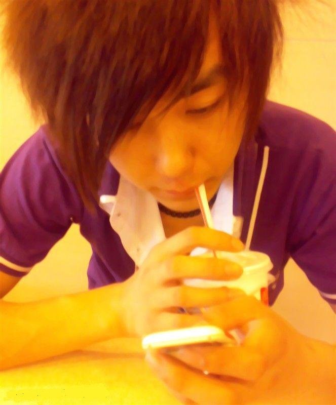 201077214940611.jpg