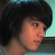 T1pAFsXhxsXXaH_X6X_120x120.jpg