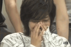 43432.gif