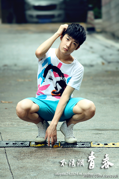 672586aagw1dh1xxaxjpwj.jpg