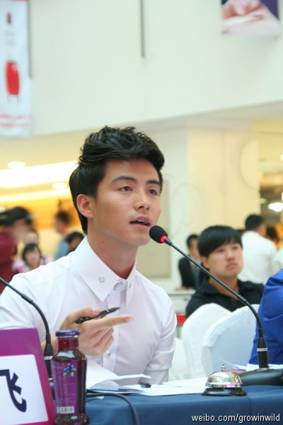 54101133jw1dgt9qwd7lrj.jpg