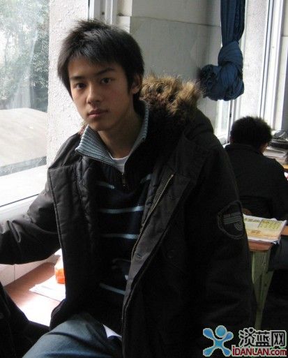 2007092319065054.jpg