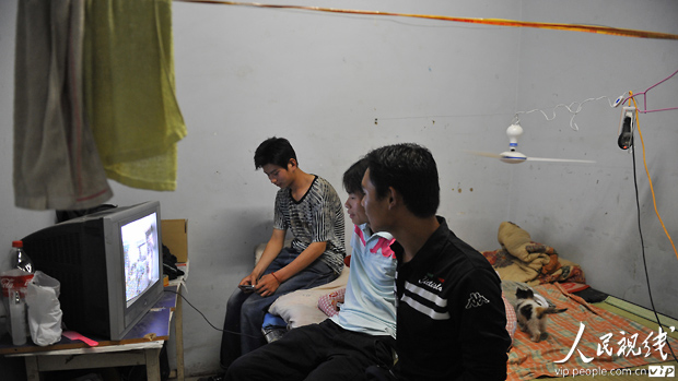 rdn_4deef28571711.jpg