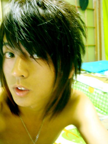 201077214935727.jpg