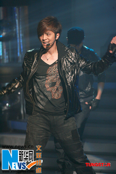 xin_3520306011030015568173.jpg