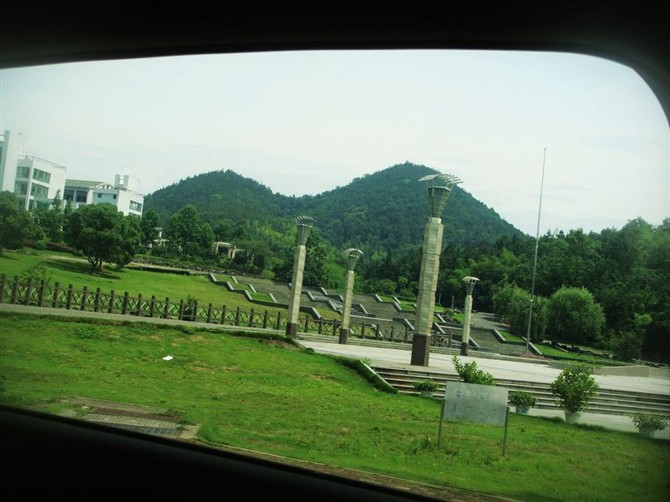 55.jpg