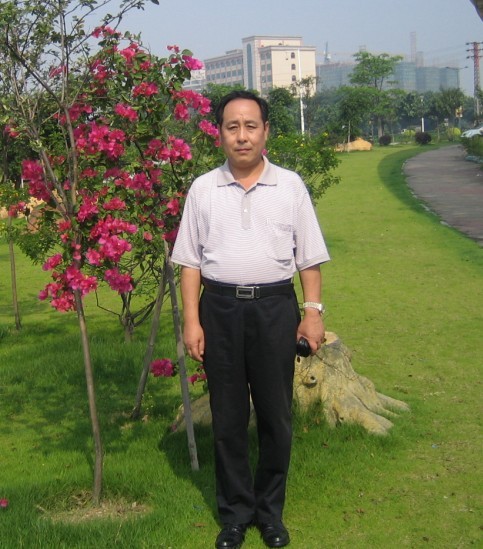 2104908.jpg